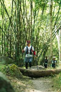 BIB: 
                            <button type="button" onclick="openModal(28050821)" class="btn btn-primary btn-sm float-right btn-popup" data-toggle="modal" data-target=".modal-high-quality">
                        <i class="fas fa-shopping-cart"></i> Add to Cart
                    </button>
                                            <button type="button" onclick="isThisMe(28050821, true)" class="btn btn-success btn-sm float-right btn-popup btn-isme hidden" data-toggle="tooltip" data-placement="bottom" title="นี่คือรูปของคุณใช่ไหม คลิกที่นี่เพื่อเอาเข้าอัลบั้ม">
                        <i class="fas fa-plus"></i> Add to album
                    </button>
                    <button type="button" onclick="isThisMe(28050821, false)" class="btn btn-warning btn-sm float-right btn-popup btn-isnotme hidden">
                        <i class="fas fa-ban"></i> Remove from album
                    </button>